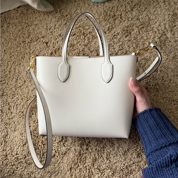 Kate Spade Bleecker Tote - Picture 2 of 7